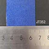 Metallic Mesh Artificial Leather Sheet
