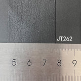 Tactile Rex Grain Synthetic Leather Paper