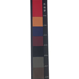 Sodiro Textured Leather Paper