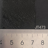 Single-color mesh grain leather paper