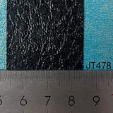 shagreen grain leather paper