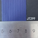 Tactile Master Faux Leather Paper