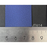 Thermochromic Tactile Rex Leather Paper