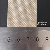 Metallic Pearlized Pattern  Leather Paper