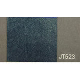 Metallic Ireland-grain leatherette paper