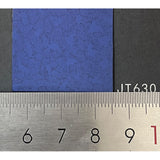 Thermochromic Tactile Master  Leather Paper