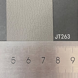 Tactile Rex Grain Synthetic Leather Paper