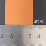 Sodiro Textured Leather Paper