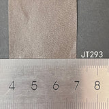 Tactile Aria Artificial Leather Paper