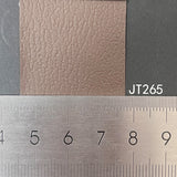 Tactile Rex Grain Synthetic Leather Paper