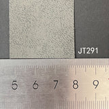 Tactile Aria Artificial Leather Paper