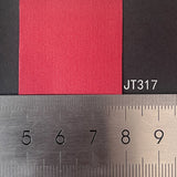 Metal classic textured leather paper