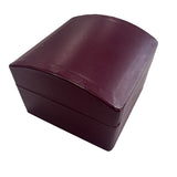 Thermochromic Tactile Soudelor  Leather Paper