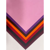 Thermochromic Tactile Ailya  Leather Paper