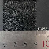 Single-color Yago grained leather paper