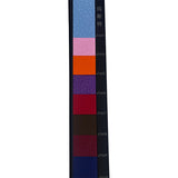 Thermochromic Tactile Master  Leather Paper