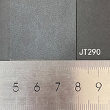 Tactile Aria Artificial Leather Paper
