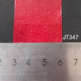 Metallic Mesh Artificial Leather Sheet