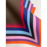 Thermochromic Tactile Rex Leather Paper