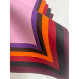 Thermochromic Tactile Ailya  Leather Paper