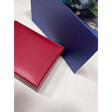 Metallic Pearlized Pattern  Leather Paper