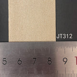 Metal classic textured leather paper