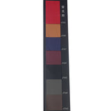 Tactile Rex Grain Synthetic Leather Paper