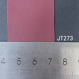 Sodiro Textured Leather Paper