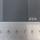 Sodiro Textured Leather Paper