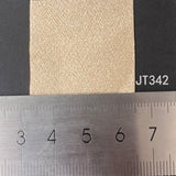 Metallic Mesh Artificial Leather Sheet