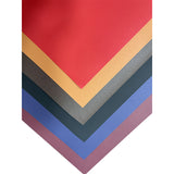 Tactile Rex Grain Synthetic Leather Paper
