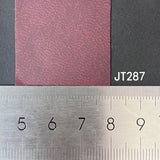 Tactile Aria Artificial Leather Paper