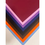 Thermochromic Tactile Master  Leather Paper