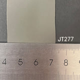 Sodiro Textured Leather Paper