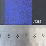Tactile Aria Artificial Leather Paper