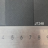 Tactile Pearlized Synthetic Leather Paper