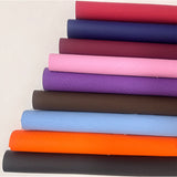 Thermochromic Tactile Cypress  Leather Paper