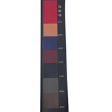 Tactile Master Faux Leather Paper