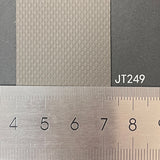Tactile Pearlized Synthetic Leather Paper