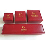 Single-color mesh grain leather paper