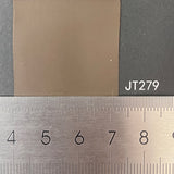 Sodiro Textured Leather Paper