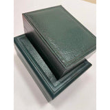 shagreen grain leather paper