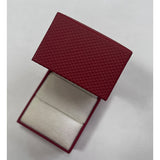 Thermochromic Tactile Pearl Grain  Leather Paper
