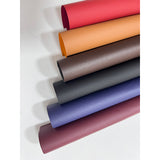Tactile Rex Grain Synthetic Leather Paper