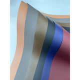 Tactile Master Faux Leather Paper
