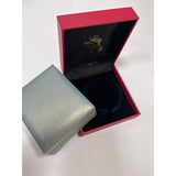 Metallic Mesh Artificial Leather Sheet