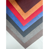 Tactile Aria Artificial Leather Paper