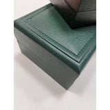 shagreen grain leather paper