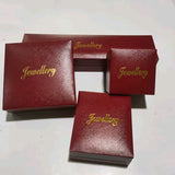 Single-color mesh grain leather paper