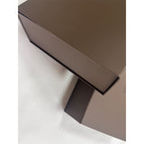 Thermochromic Tactile Rex Leather Paper